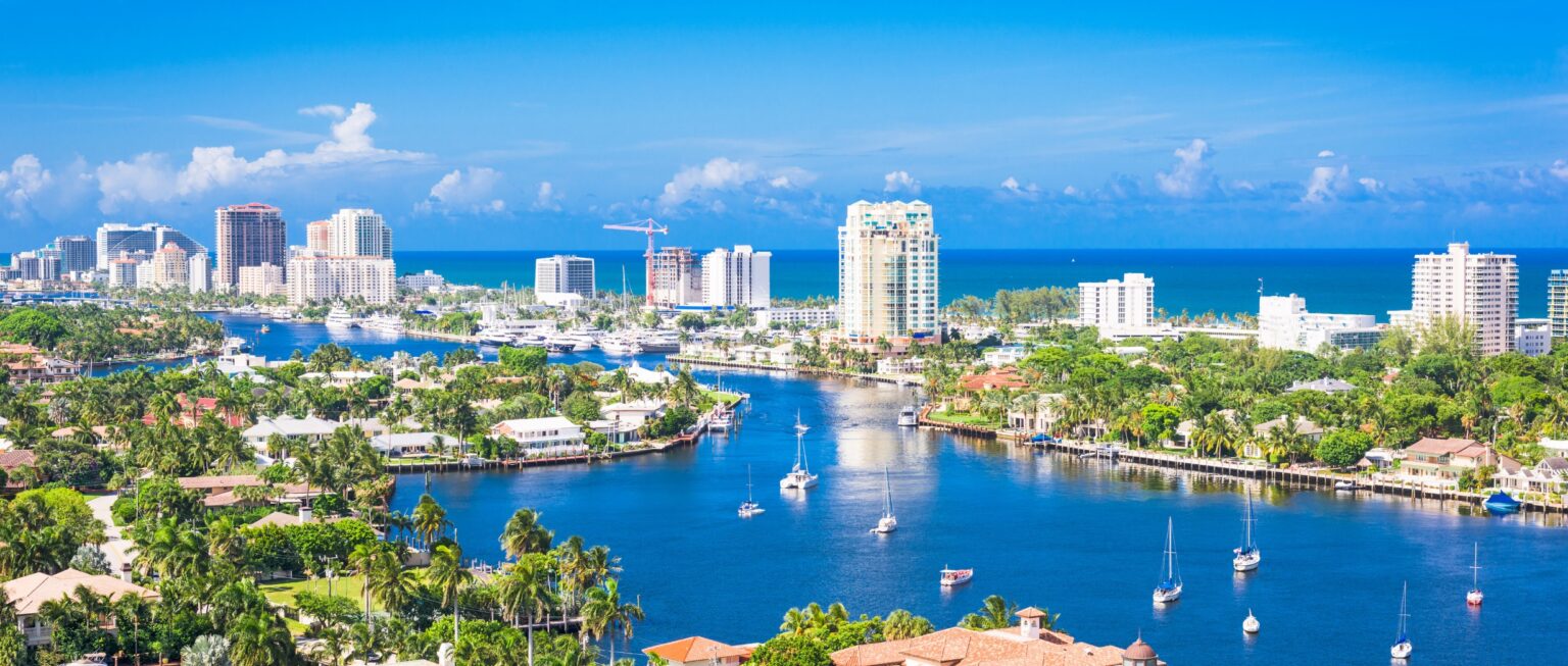 The Top 15 Florida Remote Jobs from Virtual Vocations