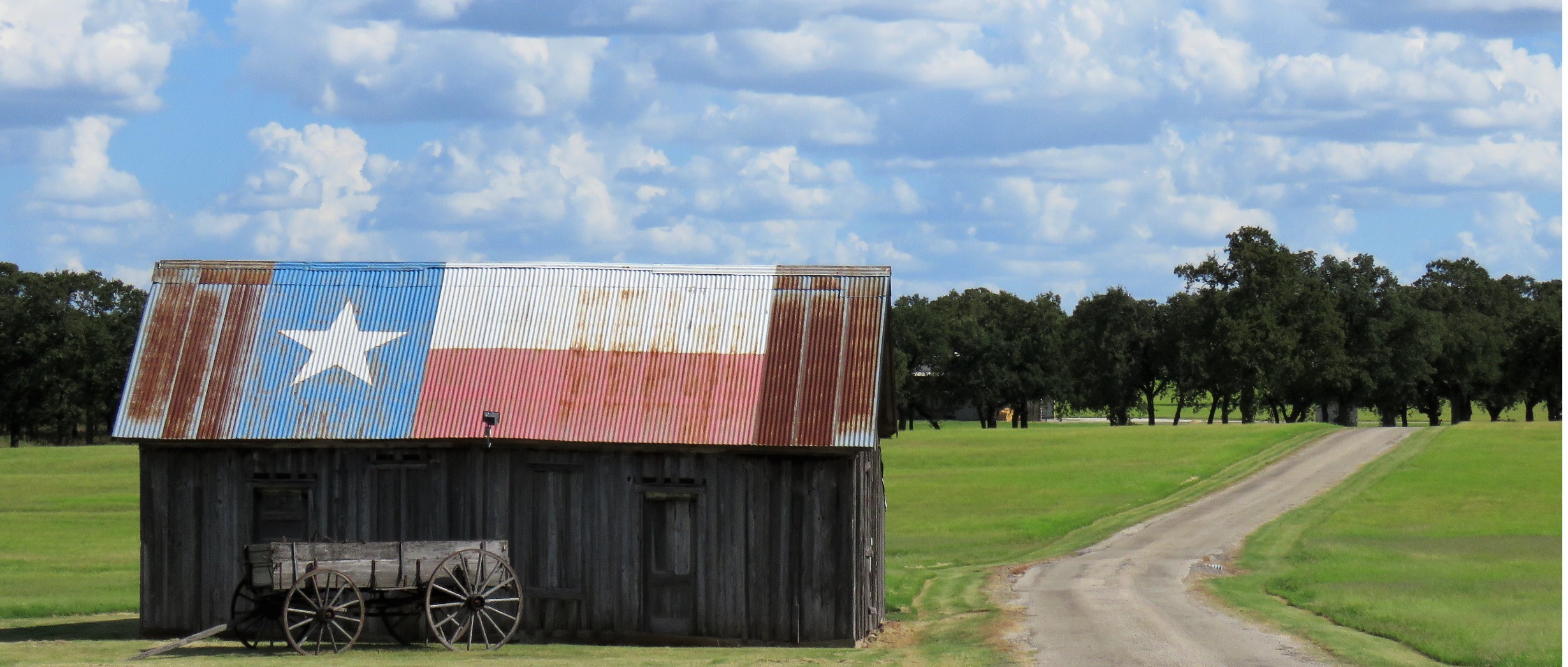 The Top 15 Texas Remote Jobs from Virtual Vocations