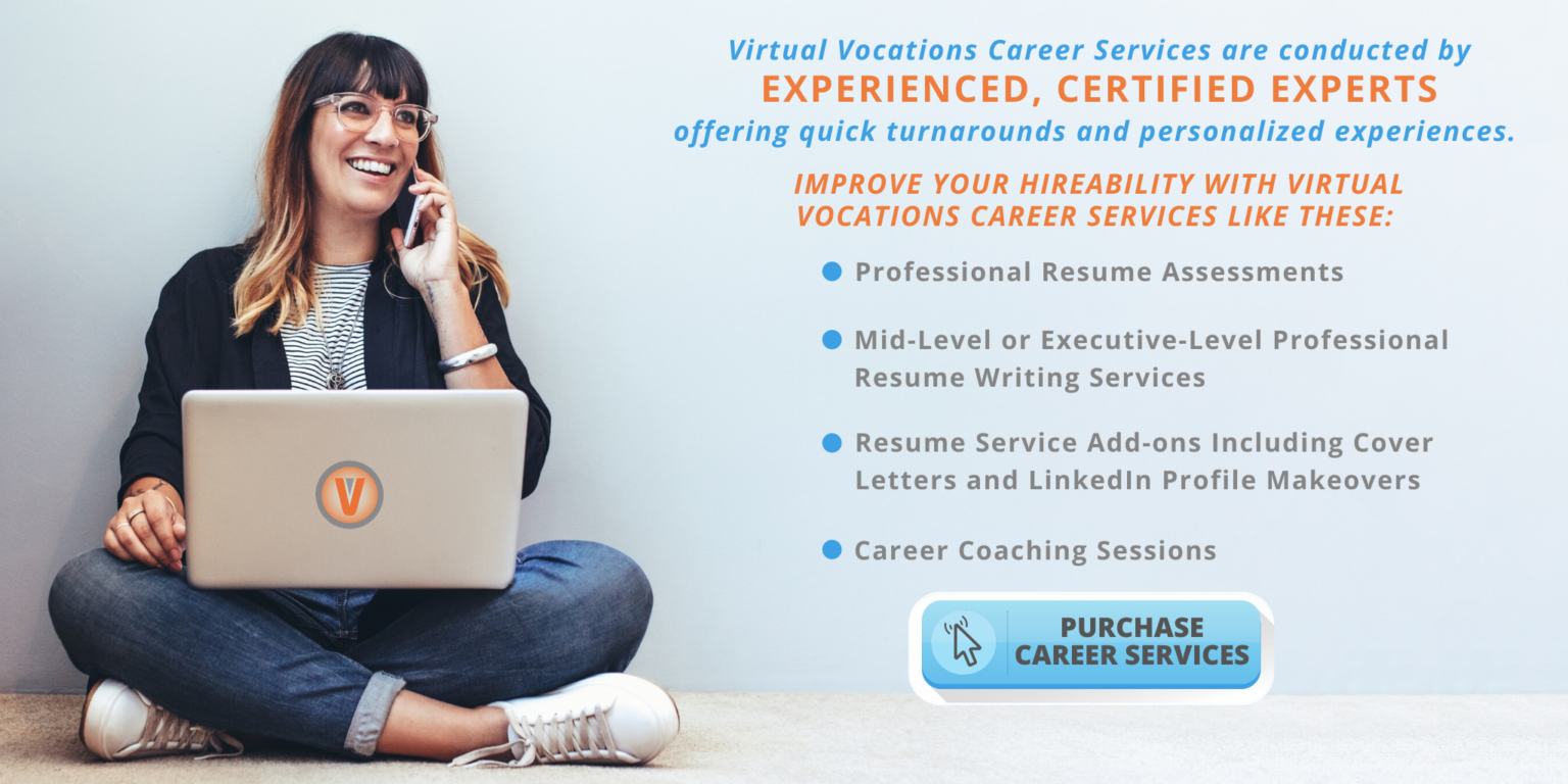 Guide to Remote Customer Service Jobs — Jobseeker Resource and Download