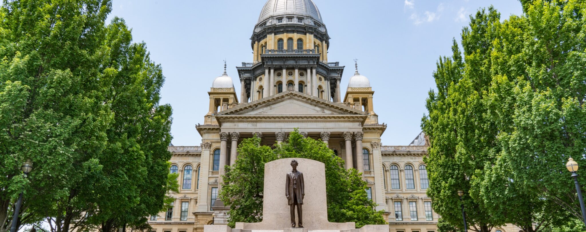 the-top-15-illinois-remote-jobs-from-virtual-vocations