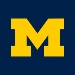 University of Michigan