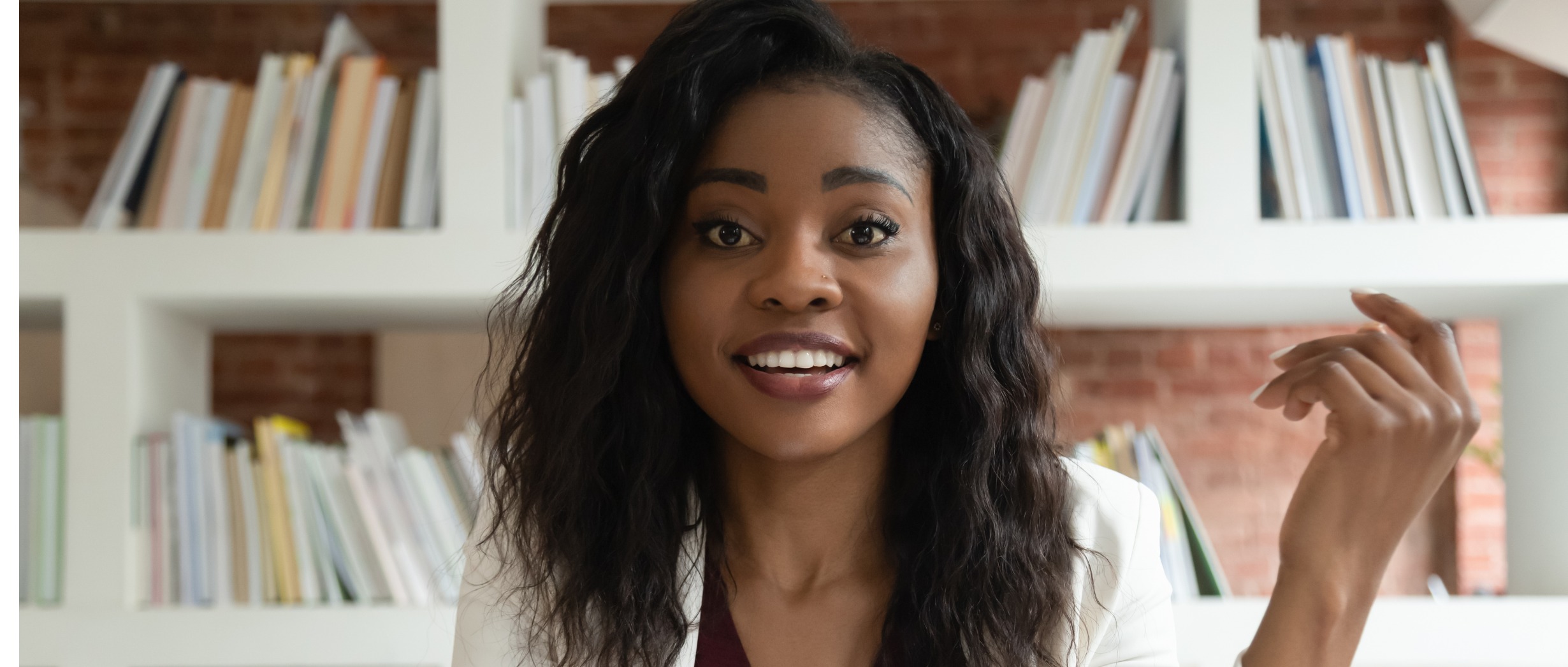 OneWay Video Interviews Pros, Cons, and How to Prepare