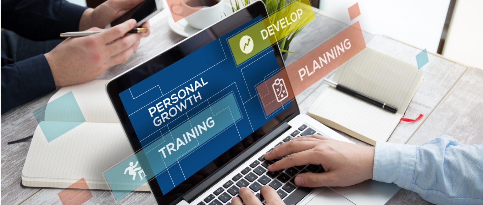 Professional Development Ideas That Are Actually Fun! Virtual Vocations