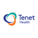 Tenet Healthcare