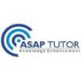 ASAP Tutor