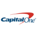 Capital One Financial Corporation