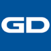 General Dynamics Corporation