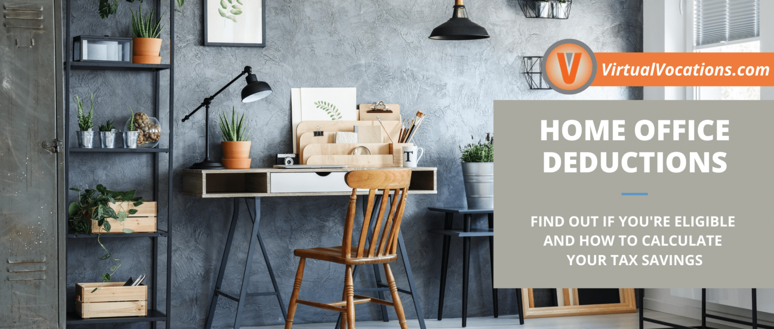 How to Set Up a Home Office for Remote Work on a Budget Remote Work