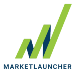 MarketLauncher employer partner