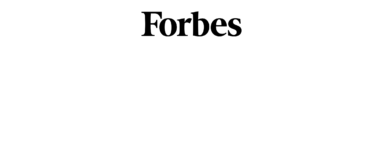 Forbes Virtual Vocations Laura Spawn productivity