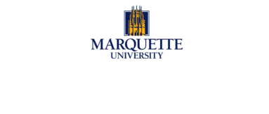 Marquette University Virtual Vocations remote internship resources