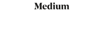 medium virtual vocations earn money online
