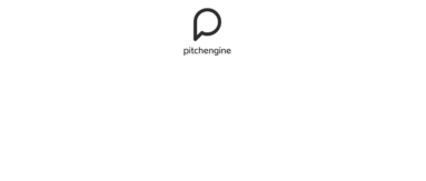 pitchengine virtual vocations remote work websites