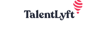TalentLyft Virtual Vocations COVID hiring