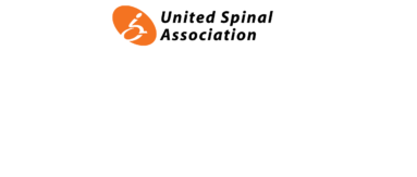 united spinal association virtual vocations laura spawn remote work disabilities