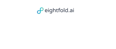 eightfoldai virtual vocations laura spawn employer brand