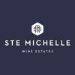 Ste. Michelle Wine Estates