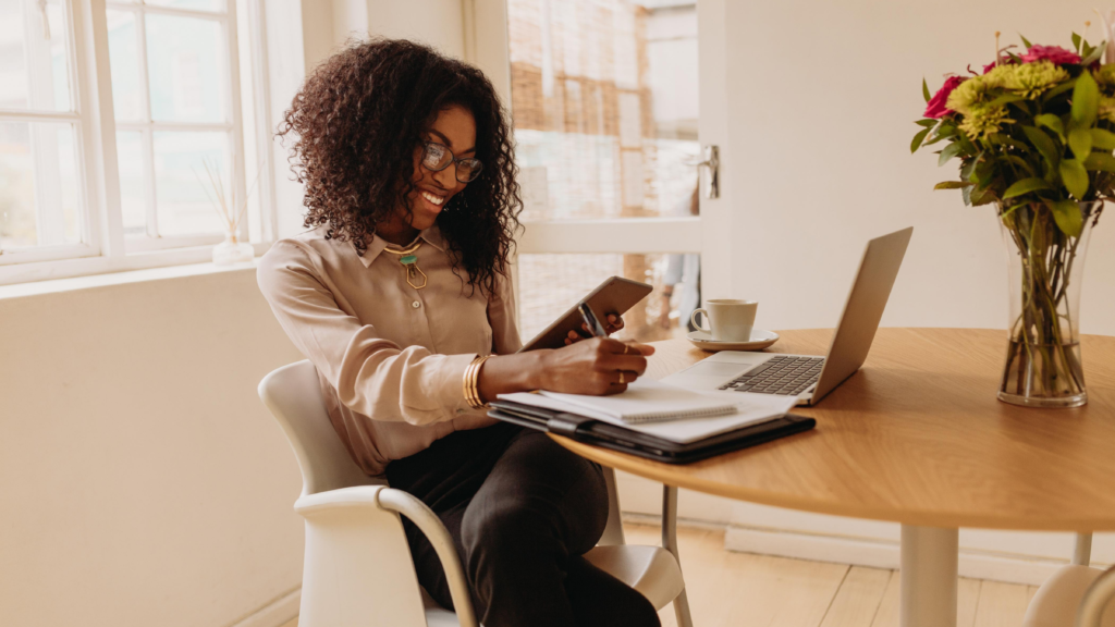 Remote Health and Wellness Survey Results—Benefits Employees Want