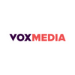 Vox Media Inc