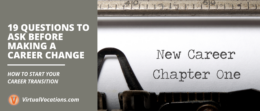 19 Questions to Ask Before Making a Career Change featured image