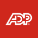 ADP