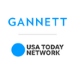 Gannett