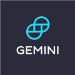 Gemini Trust Company LLC