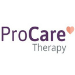 ProCare Therapy