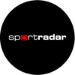 Sportradar US