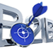 b2b appointment setters