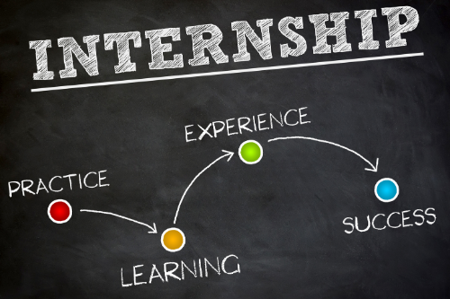 Remote paid internships offer plenty of benefits that can put graduates or students on the ideal career path.