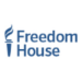 Freedom House