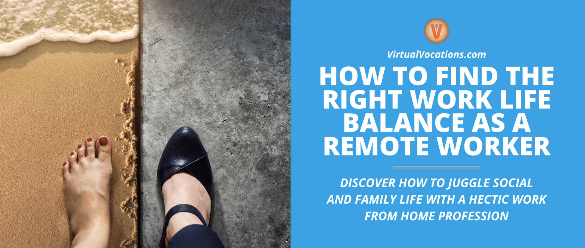 How to Justify Your Work & Productivity in a Remote Job