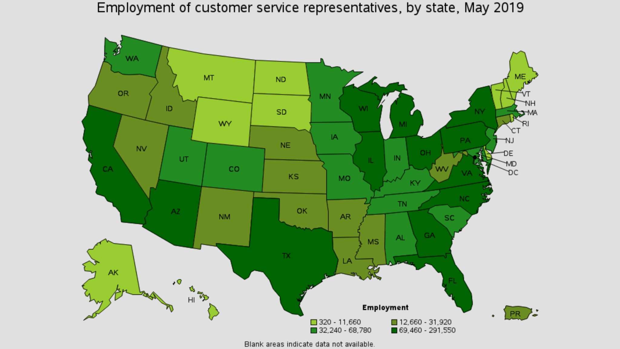 Guide to Remote Customer Service Jobs — Jobseeker Resource and Download