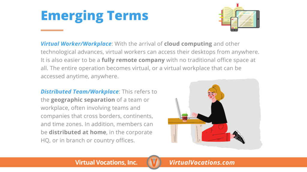 https://staticblog.virtualvocations.com/2020/11/Virtual-Vocations_Emerging-Remote-Work-Terms-1024x576.png