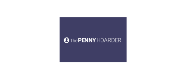 The Penny Hoarder Virtual Vocations work from home job sites