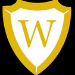 WARN
