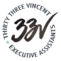 33Vincent