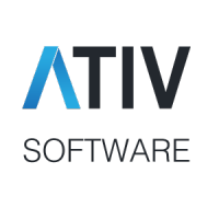 ATIV Software