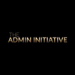 The Admin Initiative