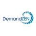 DemandZEN