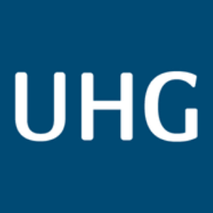 UnitedHealth Group