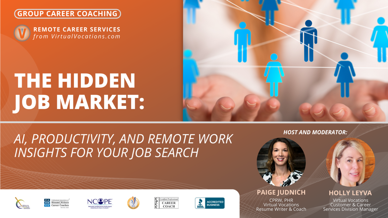 The 5 Best Networking Sites That Aren't LinkedIn