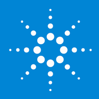 Agilent