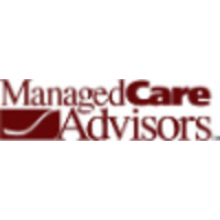 Managed Care Advisors