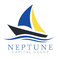 Neptune Capital Group
