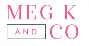 Meg K and Company
