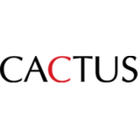 Cactus Communications