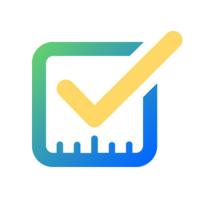 ResultsResourcing
