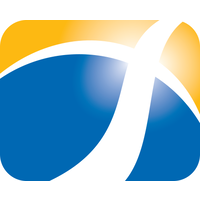 Salem Web Network